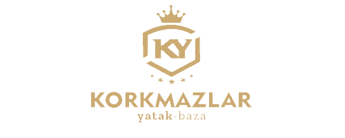 Korkmazlar Yatak
